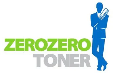 Smaltimento toner e cartucce esauste
