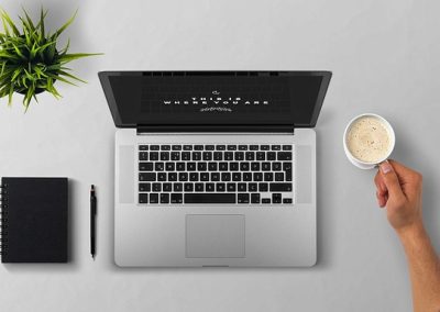 INFO4U e lo Smart Working