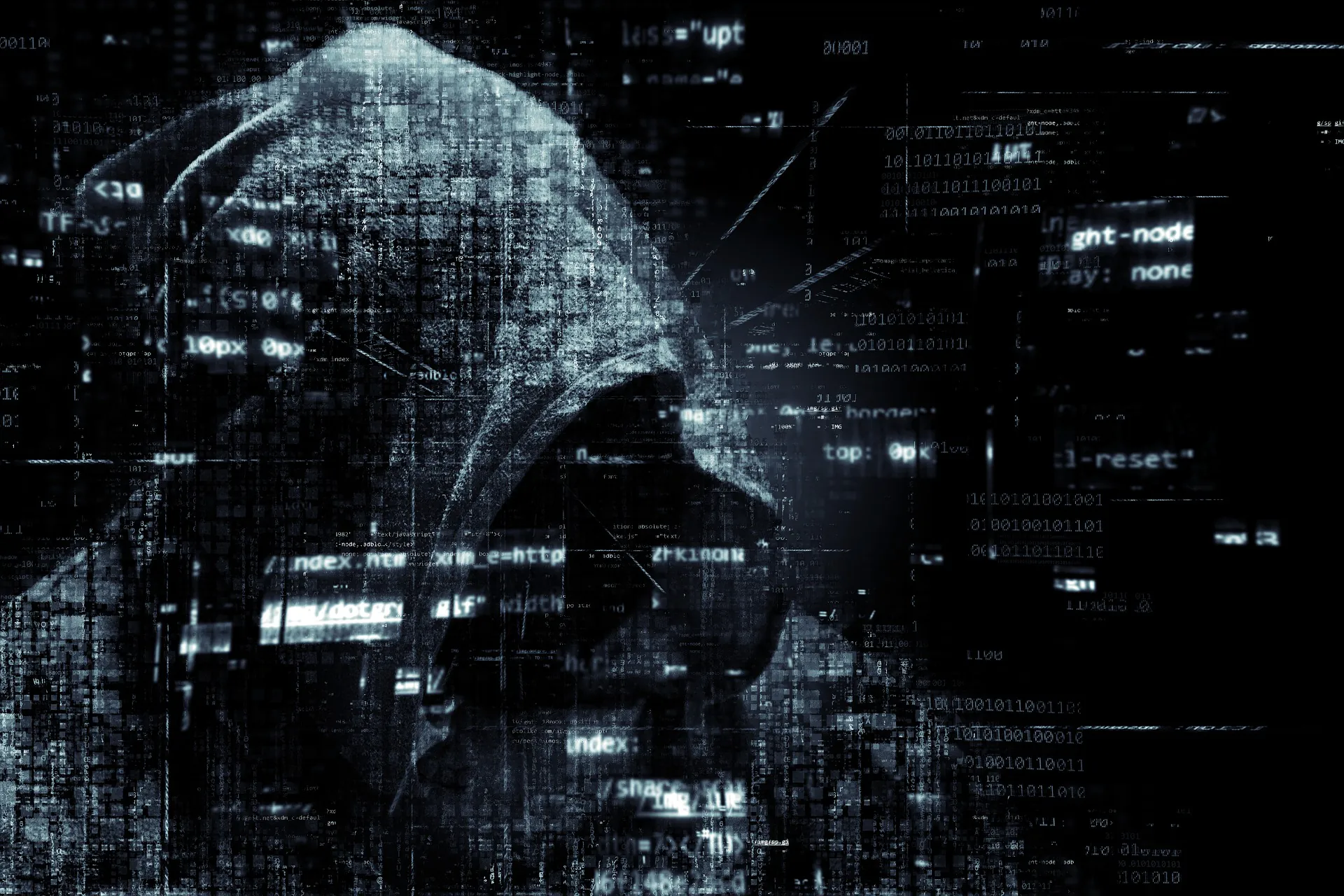 hacker-gf14780065_1920