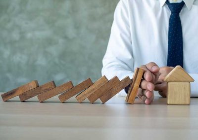 Business Continuity Plan (BCP): Proteggi il tuo business dalle interruzioni