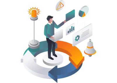 Business Continuity: cos’è, vantaggi per le aziende