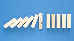 Strumenti e tecnologie per la Business Continuity: