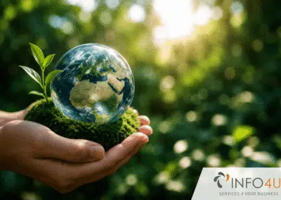 Giornata Mondiale della Terra – 22 aprile 2025