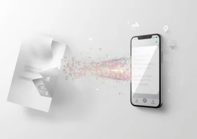 Addio carta: dal 13 febbraio 2026 il formulario rifiuti diventa digitale (xFIR)