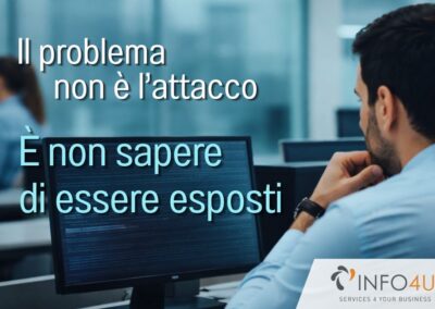 Security Summit 2026: un’occasione di confronto e crescita per la cybersecurity